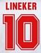 Lineker