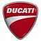 Drax Ducati