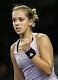 lisicki